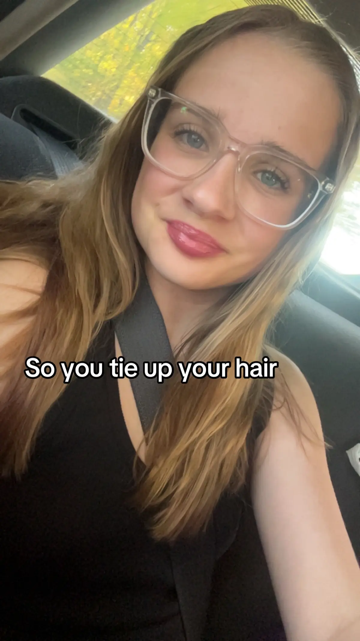 @Court