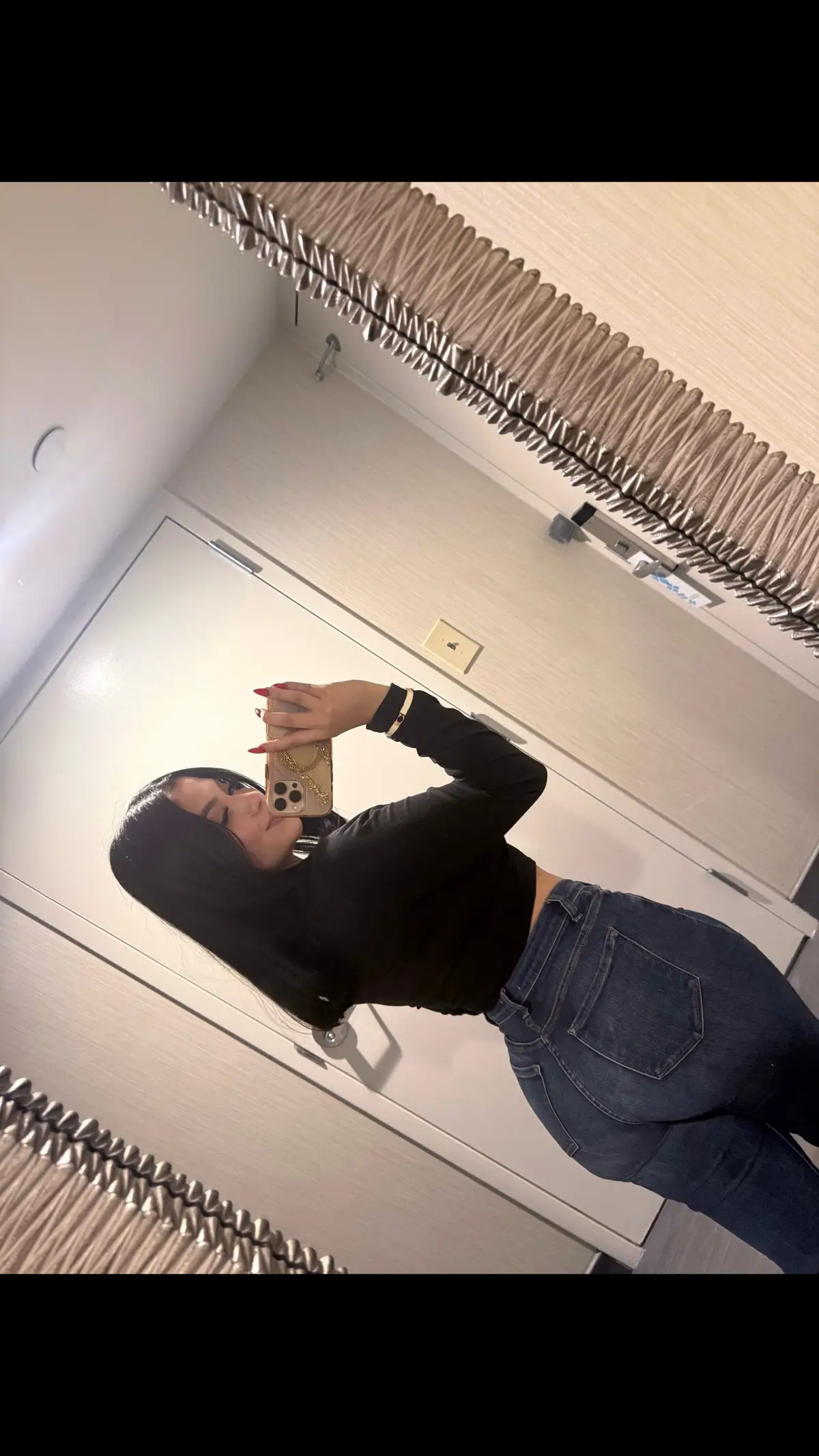 @haisellrivera_