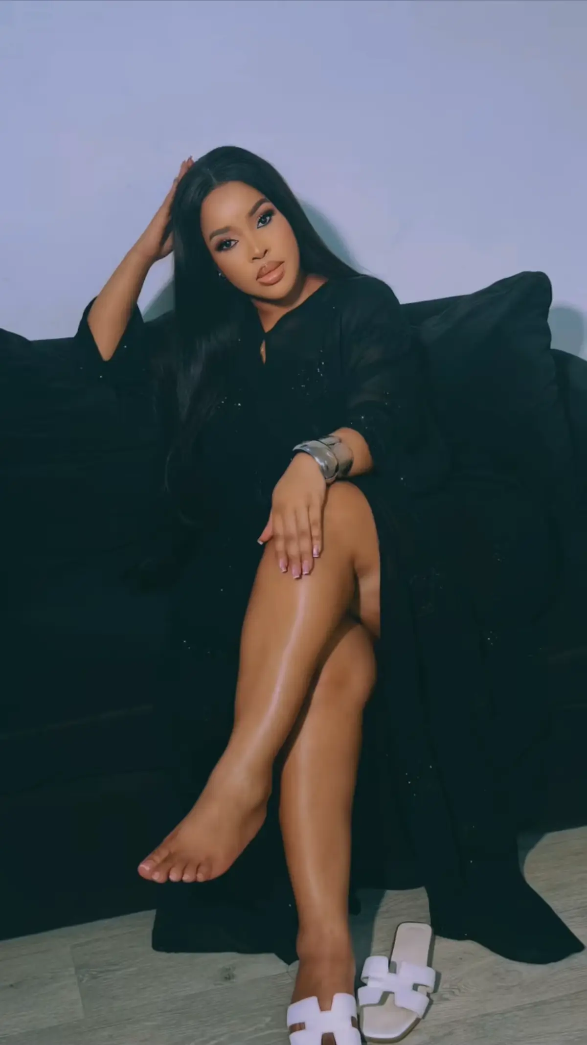 @Myra _myra_tz