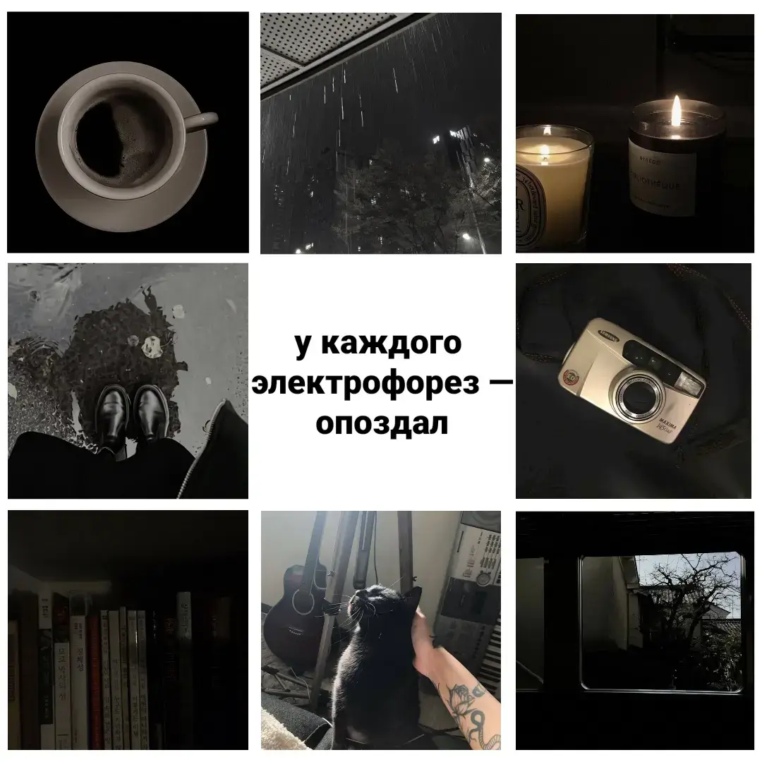 @пипяуп