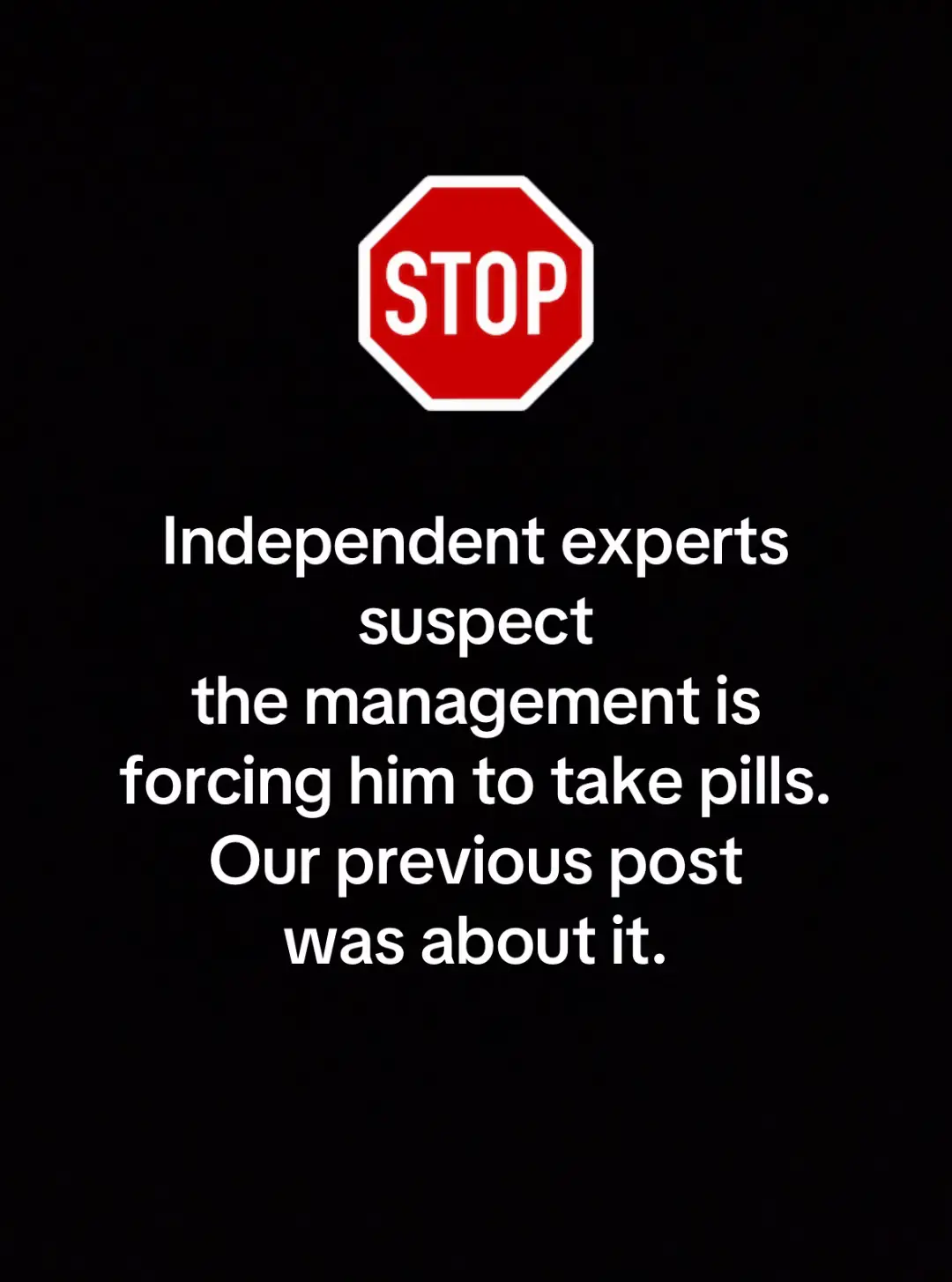 @BTZ