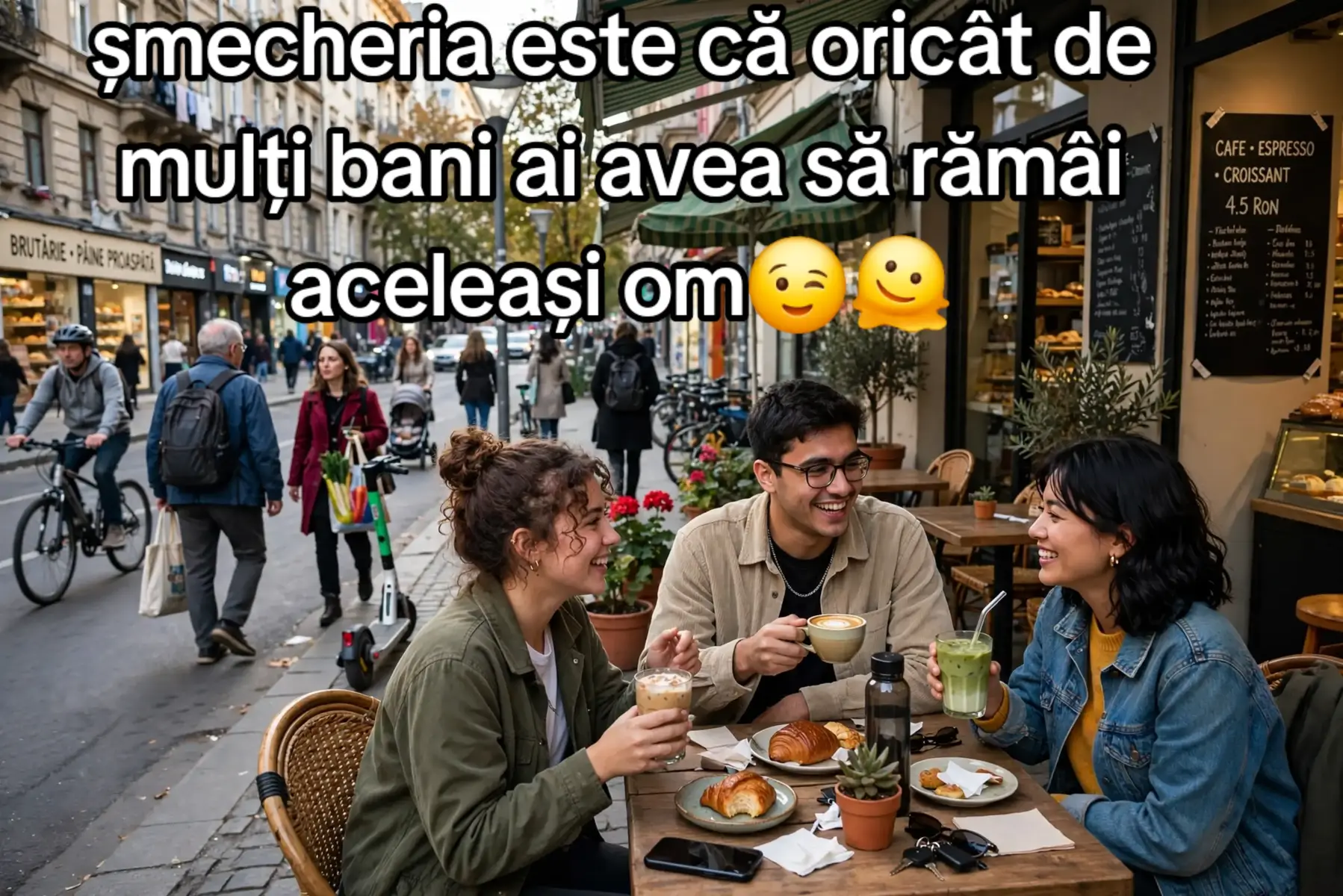 @Alina