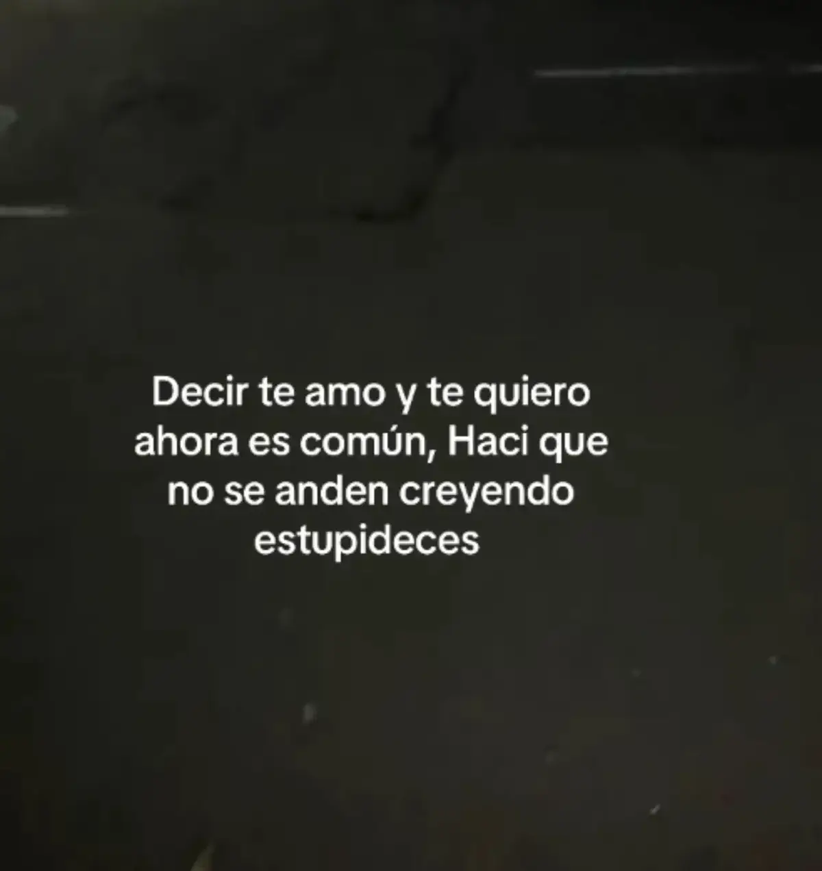 @.JOSÉ.⚔️🌽