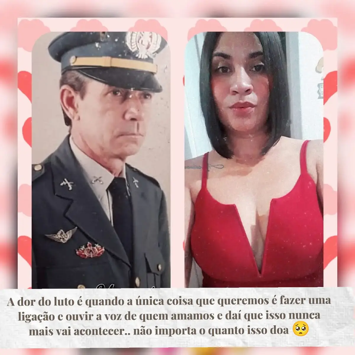 @Jéssica Priscila