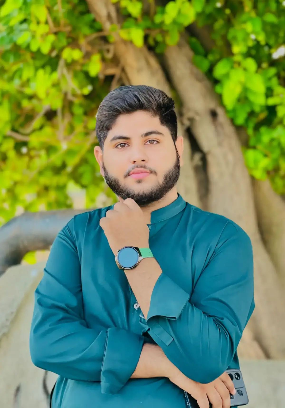 @𝘽𝙇𝘼𝘾𝙆 𝙇𝙄𝙁𝙀_𝟖𝟎𝟒🇧🇫