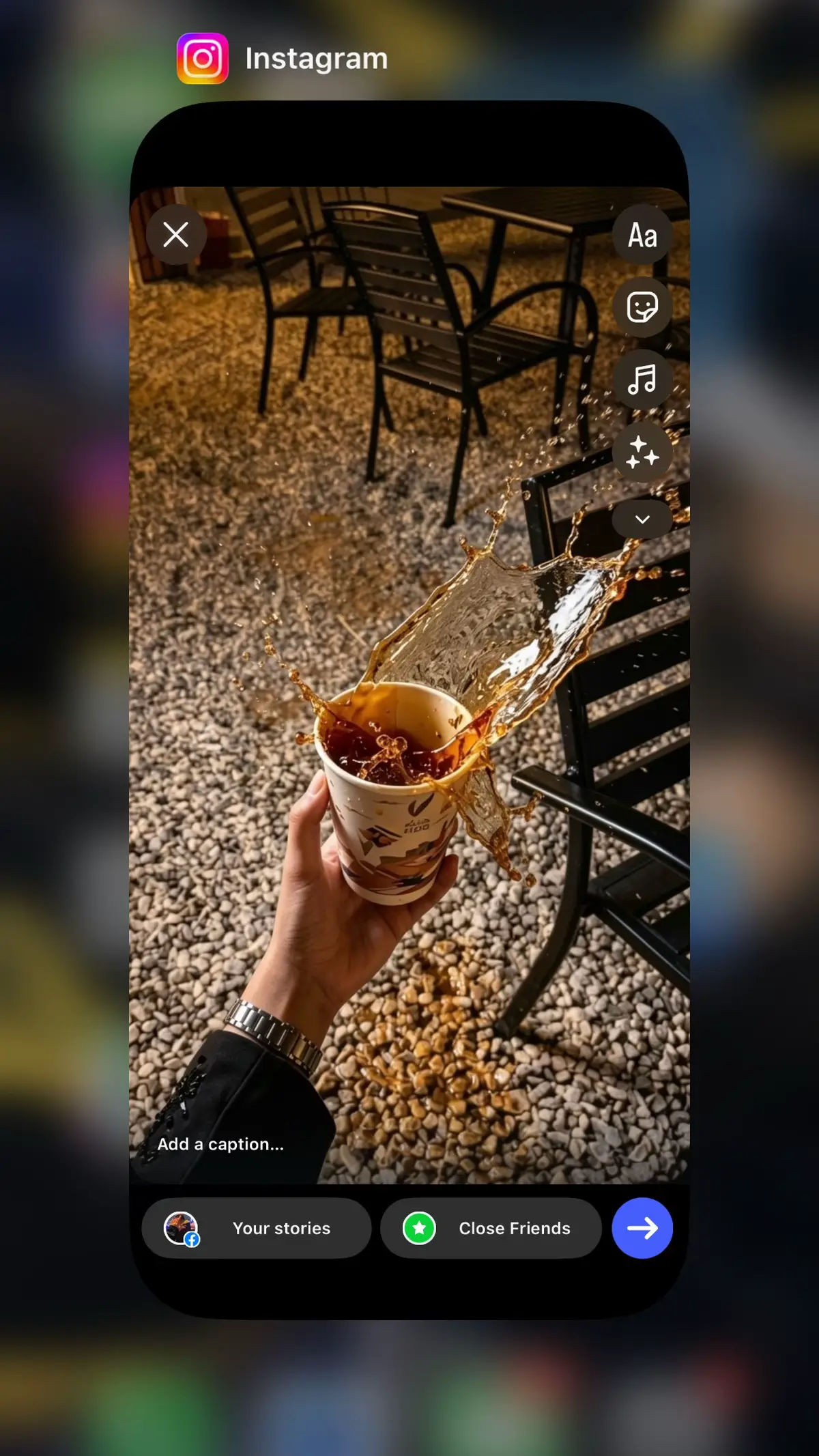 @فـاطمه | 📸