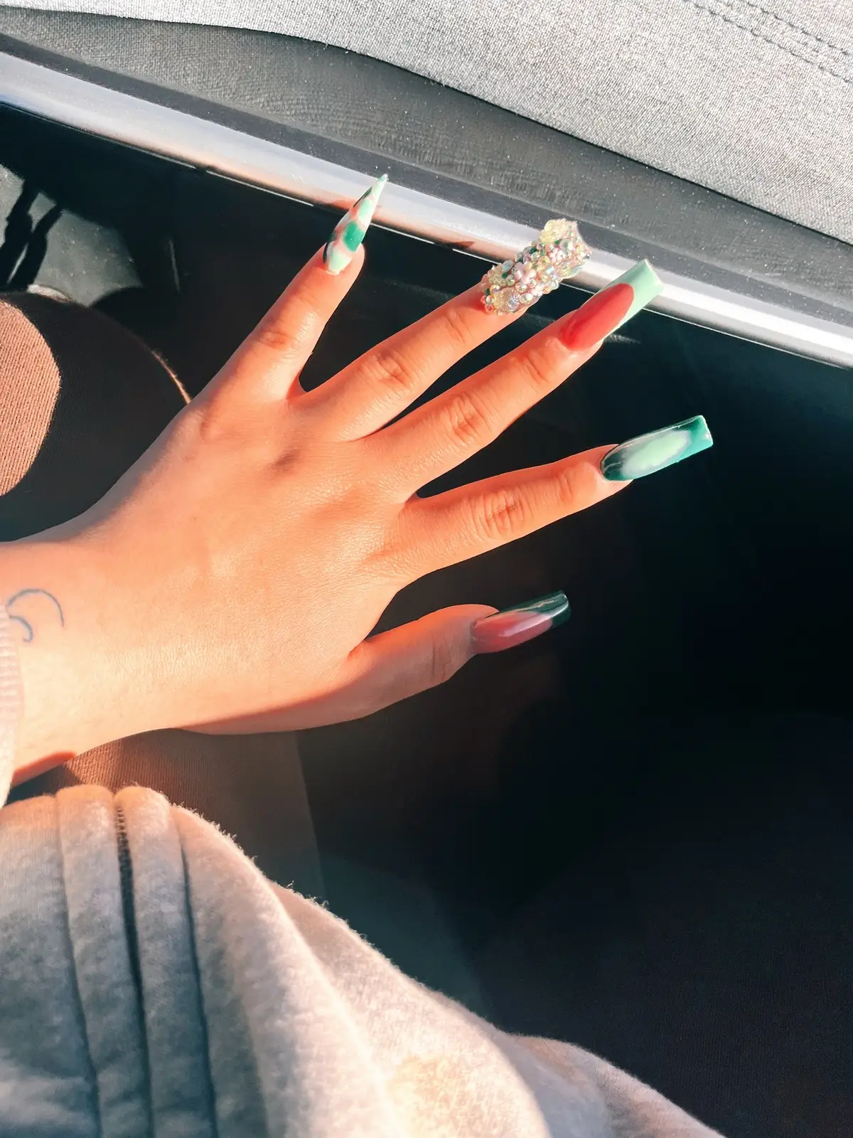 @Siya🤏🏽☺️