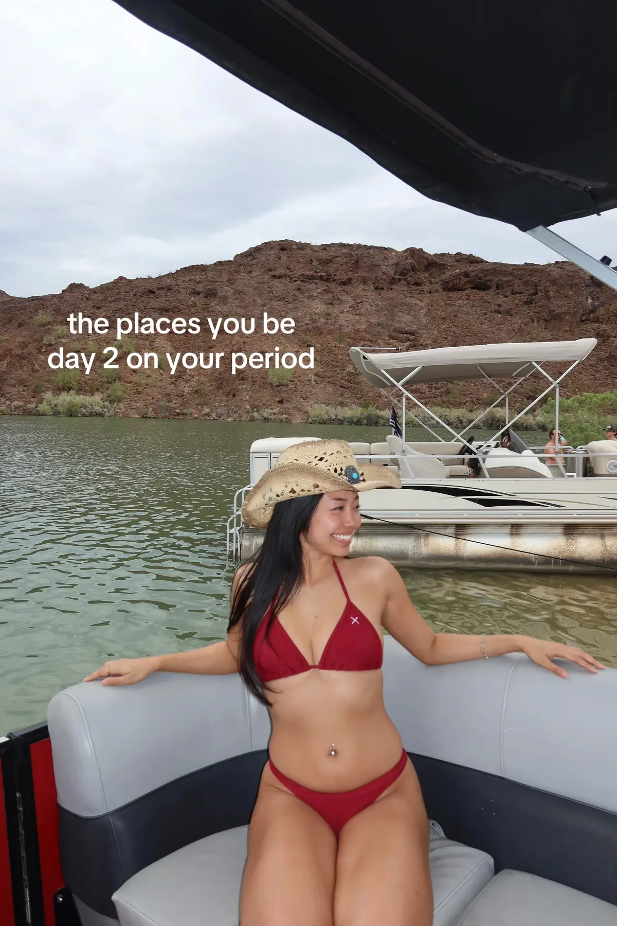 @★ 𝐬𝐡𝐰𝐞𝐛𝐚𝐞 ★