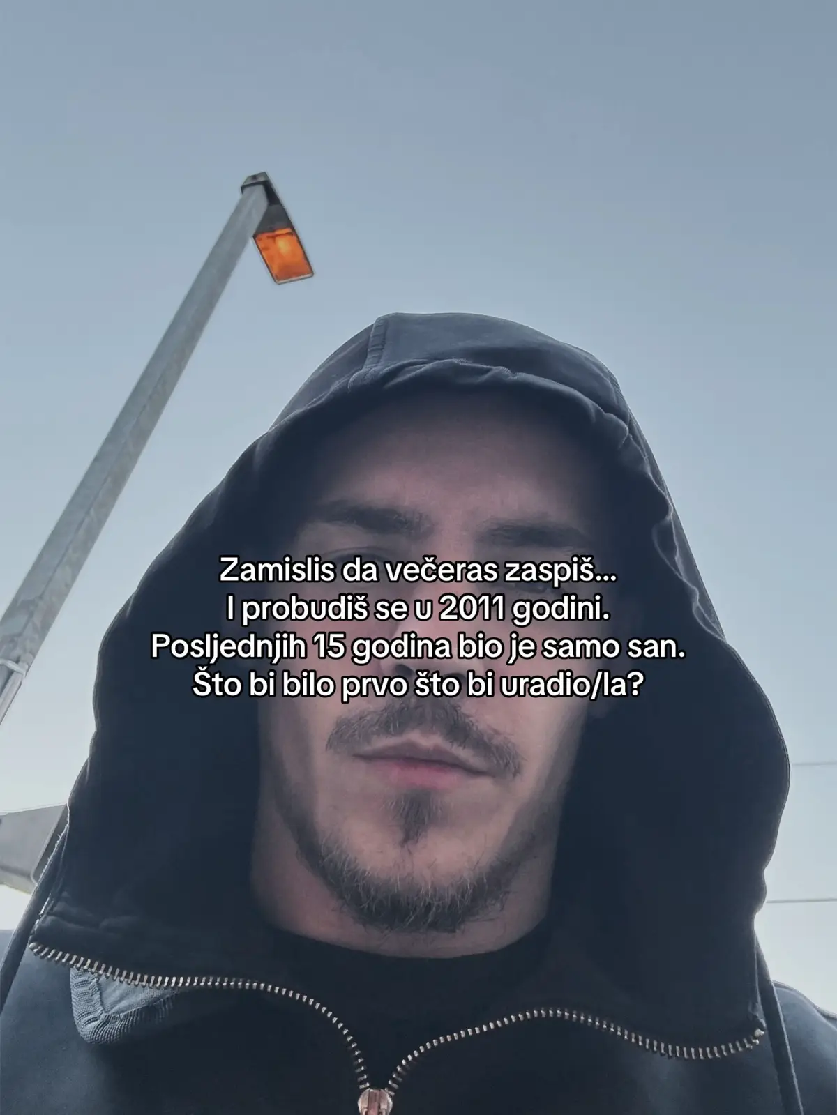 @Ivan Jerković
