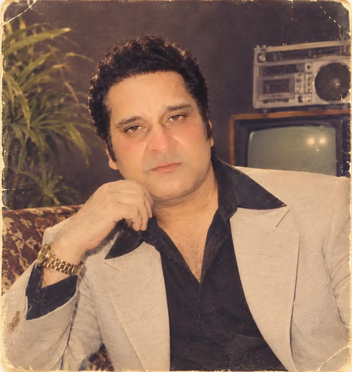 @Tariq sohna tariq sohna