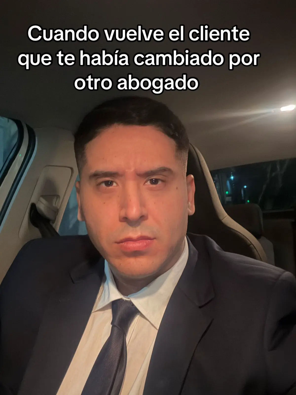 @Juli&aacute;n Brandi - Abogado ⚖️