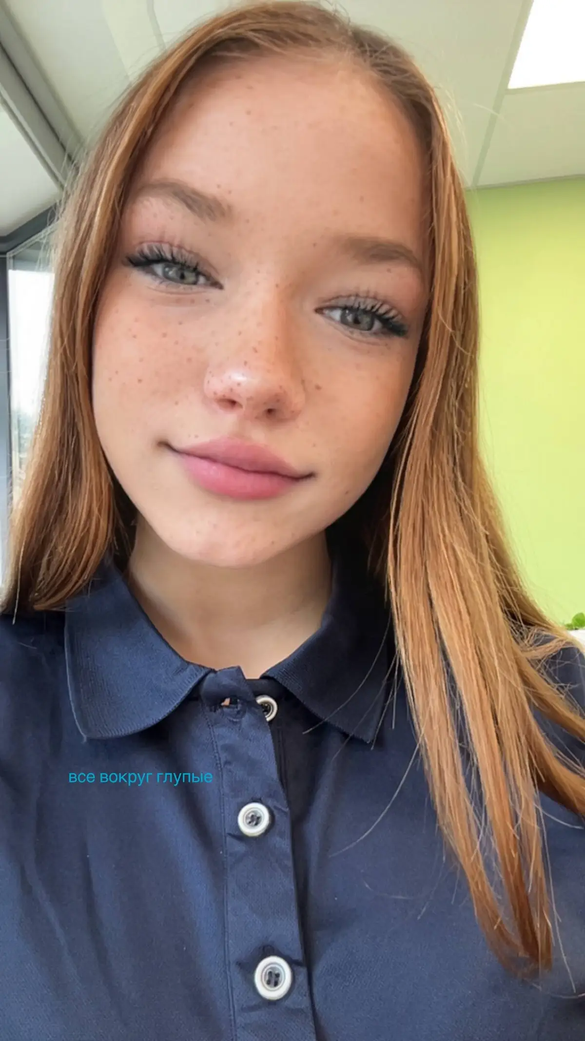 @valeriaasss