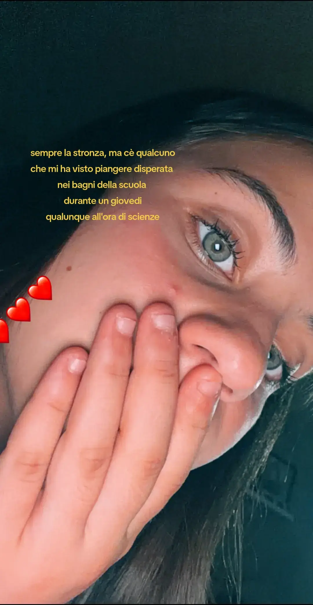 @spamm.elisiii💜