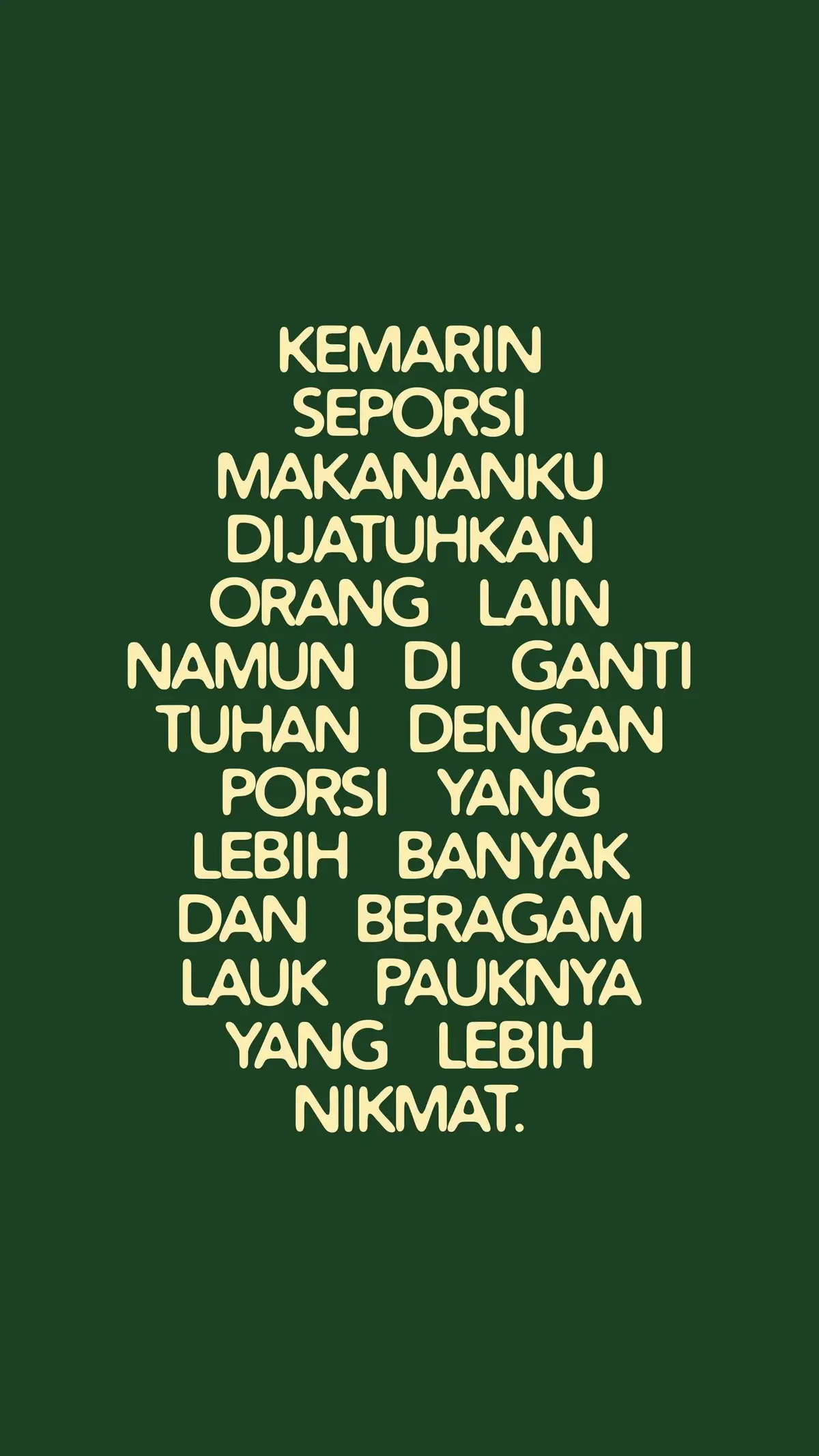 @bayuelang_