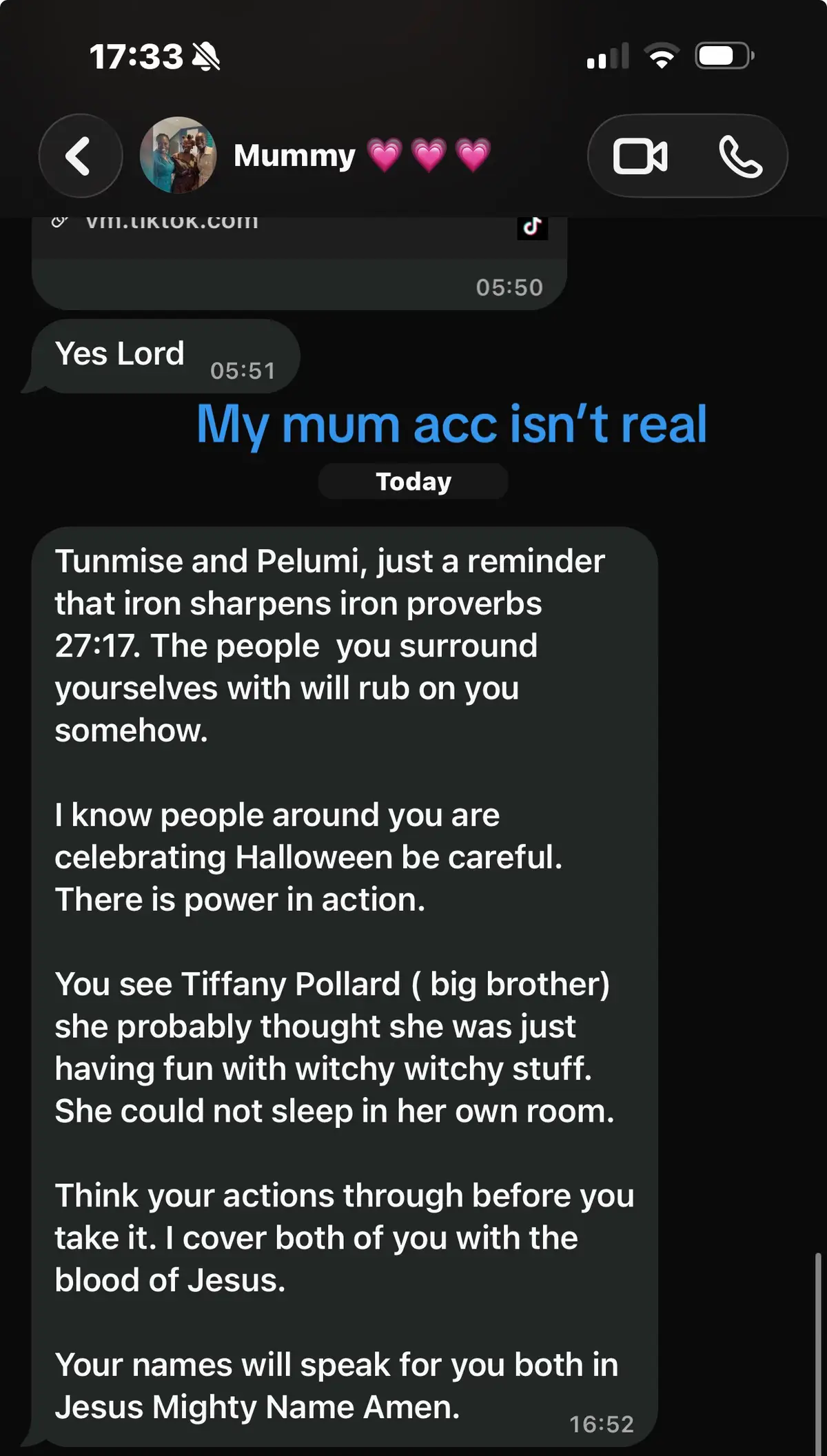 @tunmiseexoxo