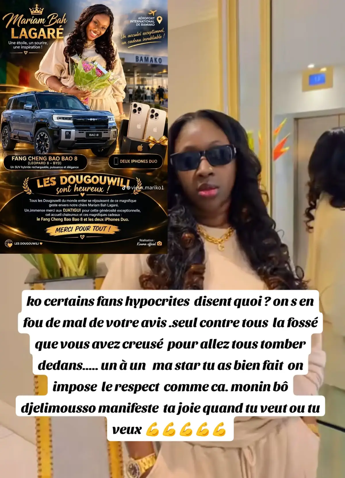 @Alice des merveilles