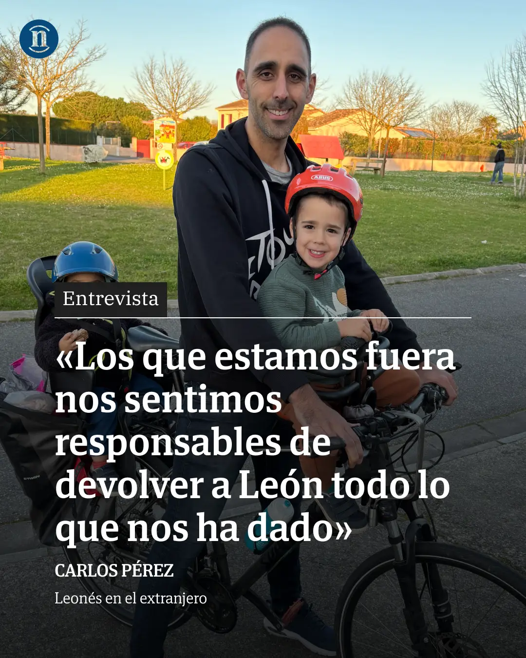 @leonoticias_