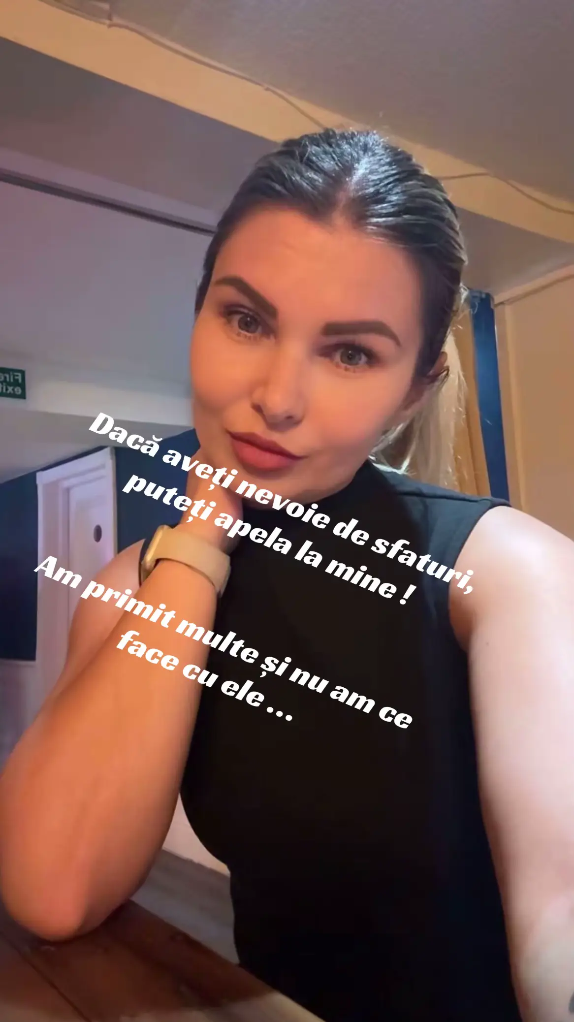 @R💞