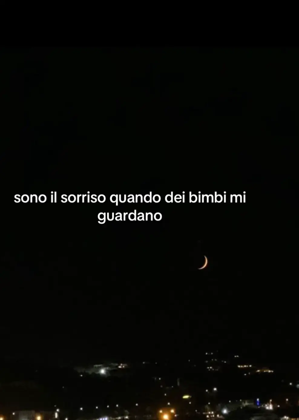 @Molly 🌙💫☀️🌊🍭🍬