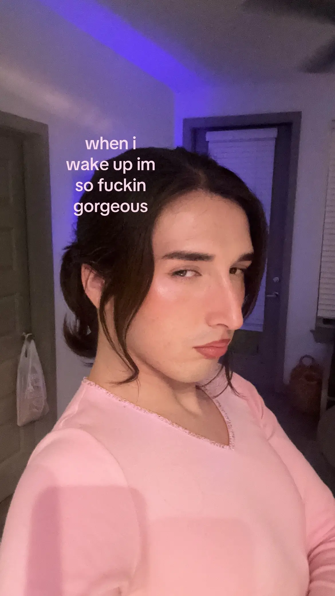 @edwarumby
