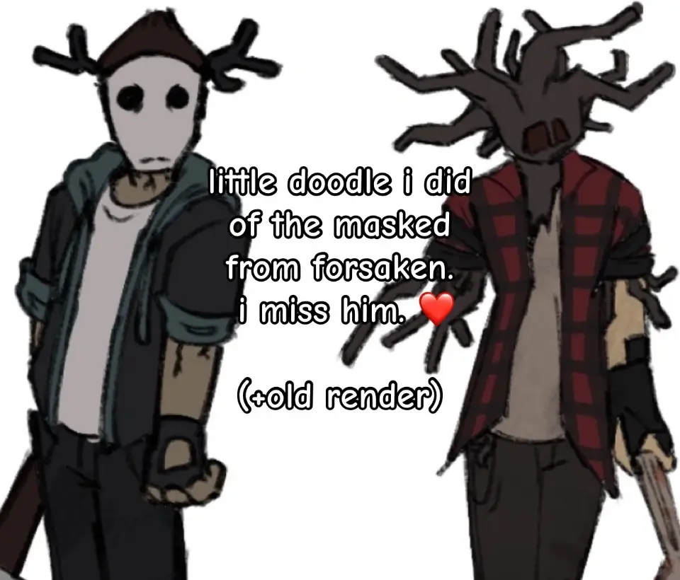@yume.png!