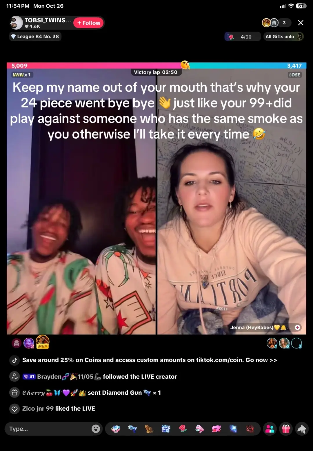 @𝓒𝓱𝓮𝓻𝓻𝔂🍒🦋་💜🚀👑