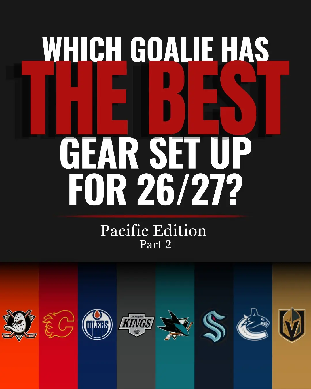 @THSGoal