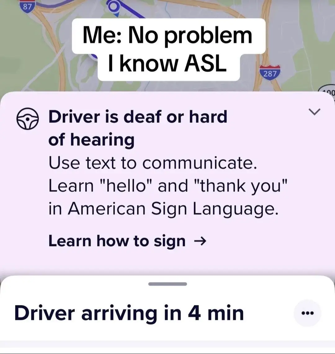@Karen but NOT a KAREN