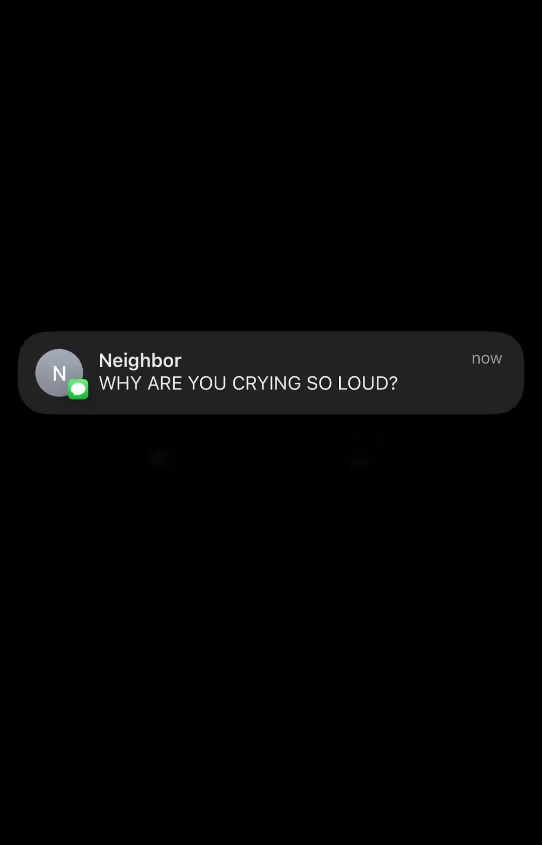 @xoxo