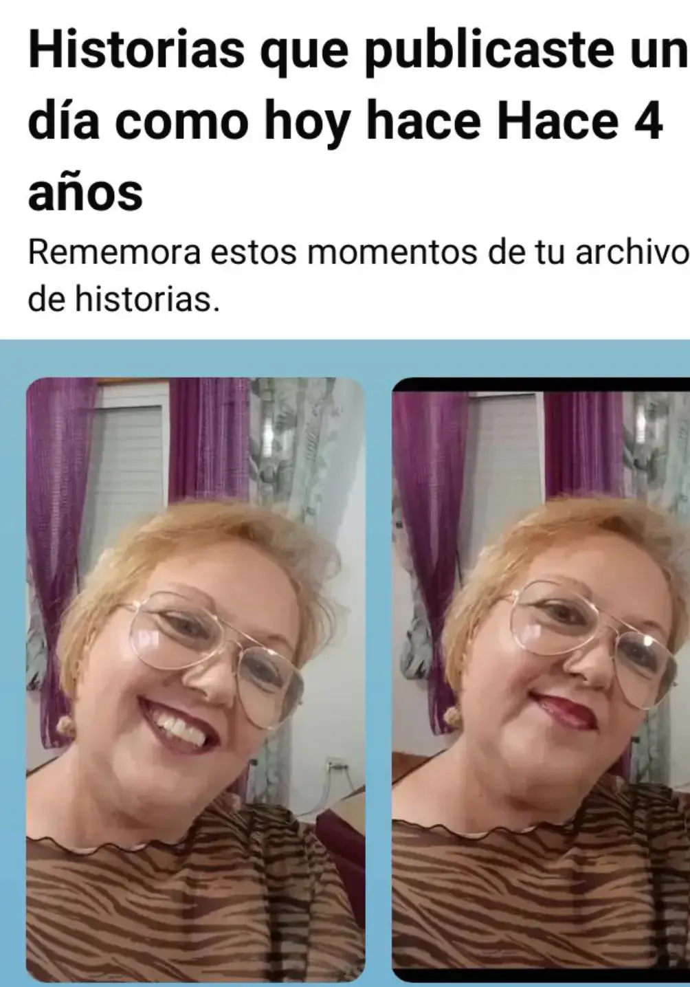 @M&iacute;a