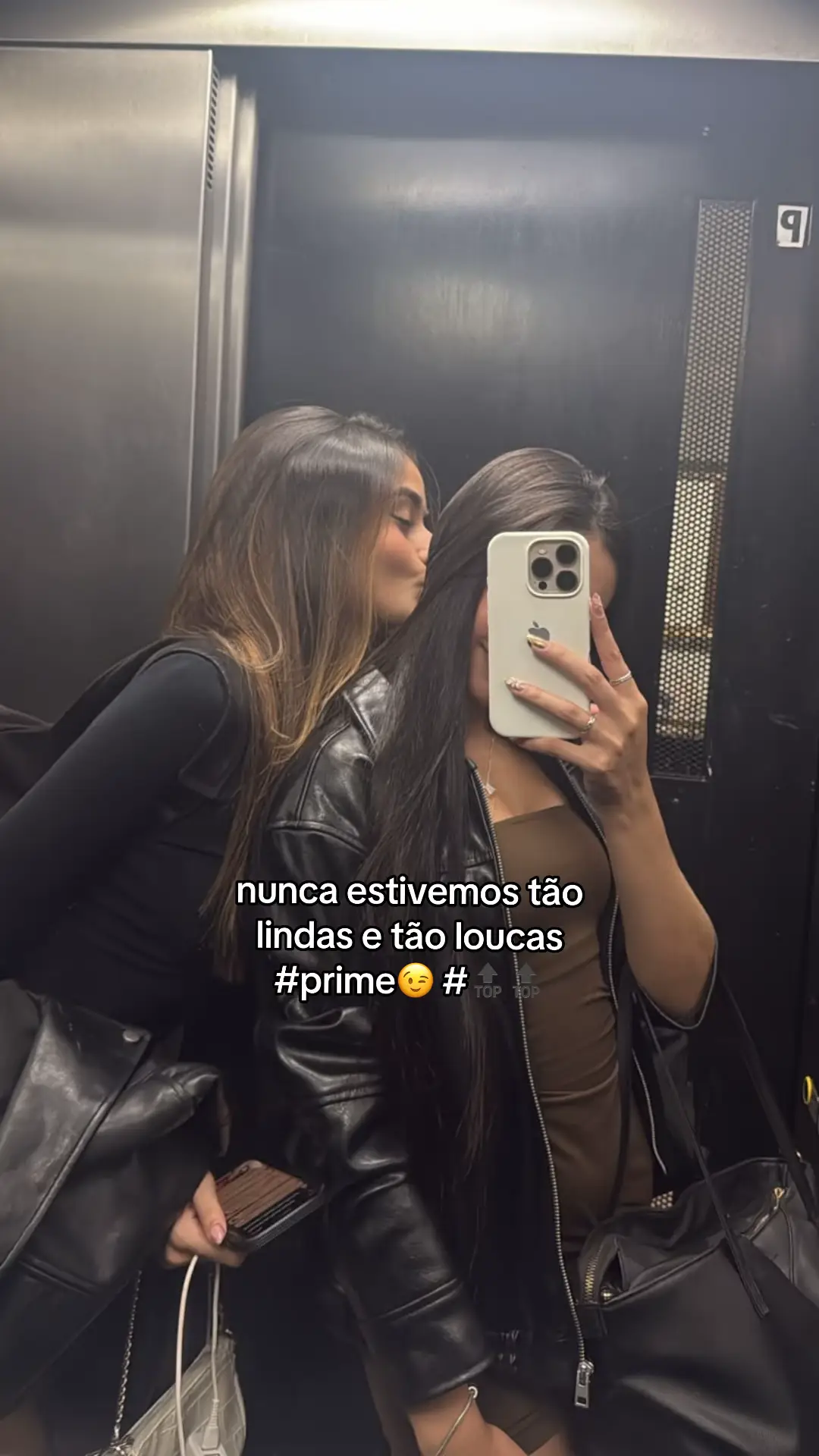 @Mariana Vieira