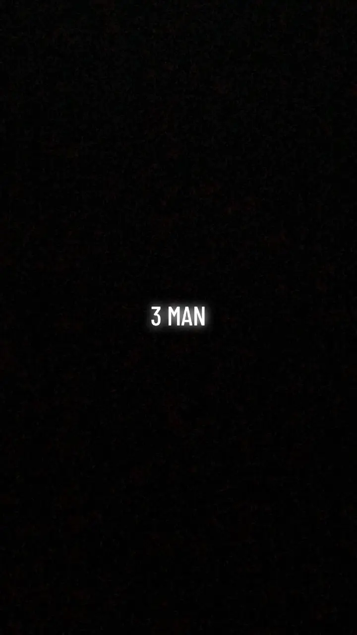 @MJ