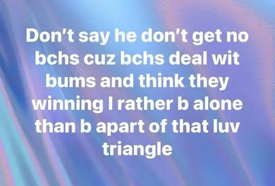 @IndiaBitch$$