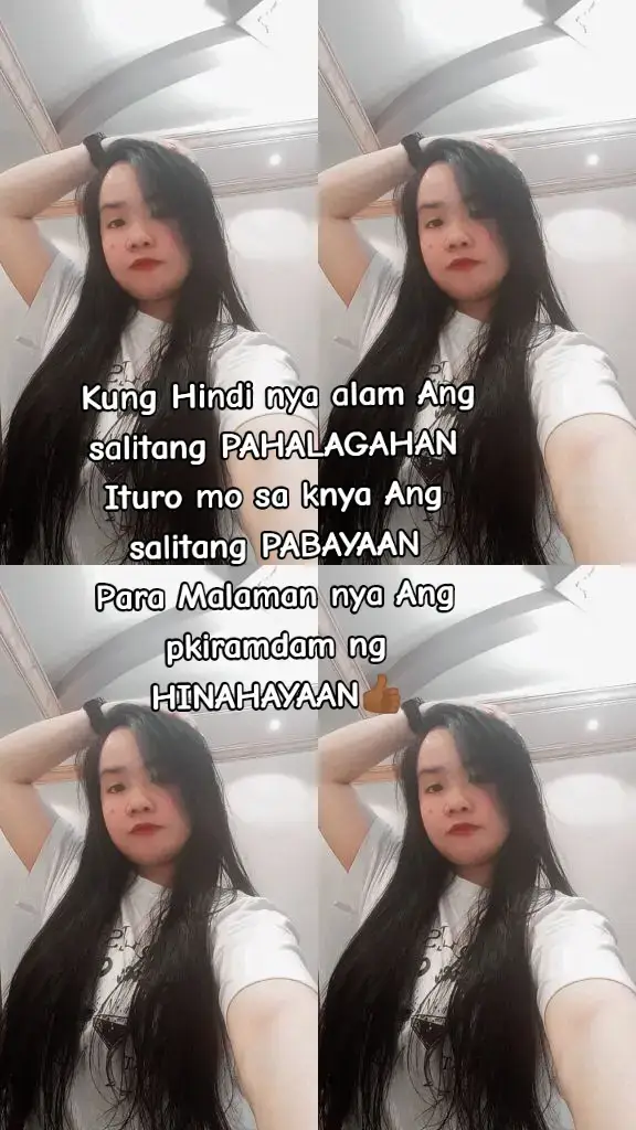 @🥀Ms.ilokana🥀🇵🇭🇸🇦❤️