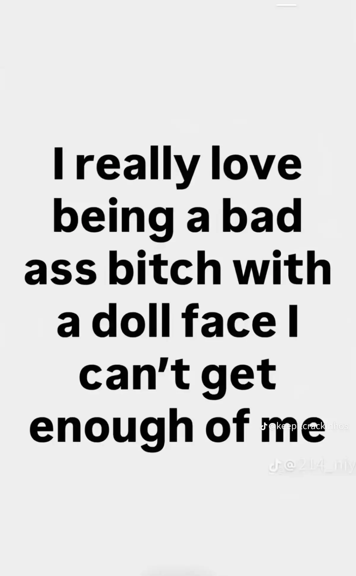 @xo, steph 🌺.