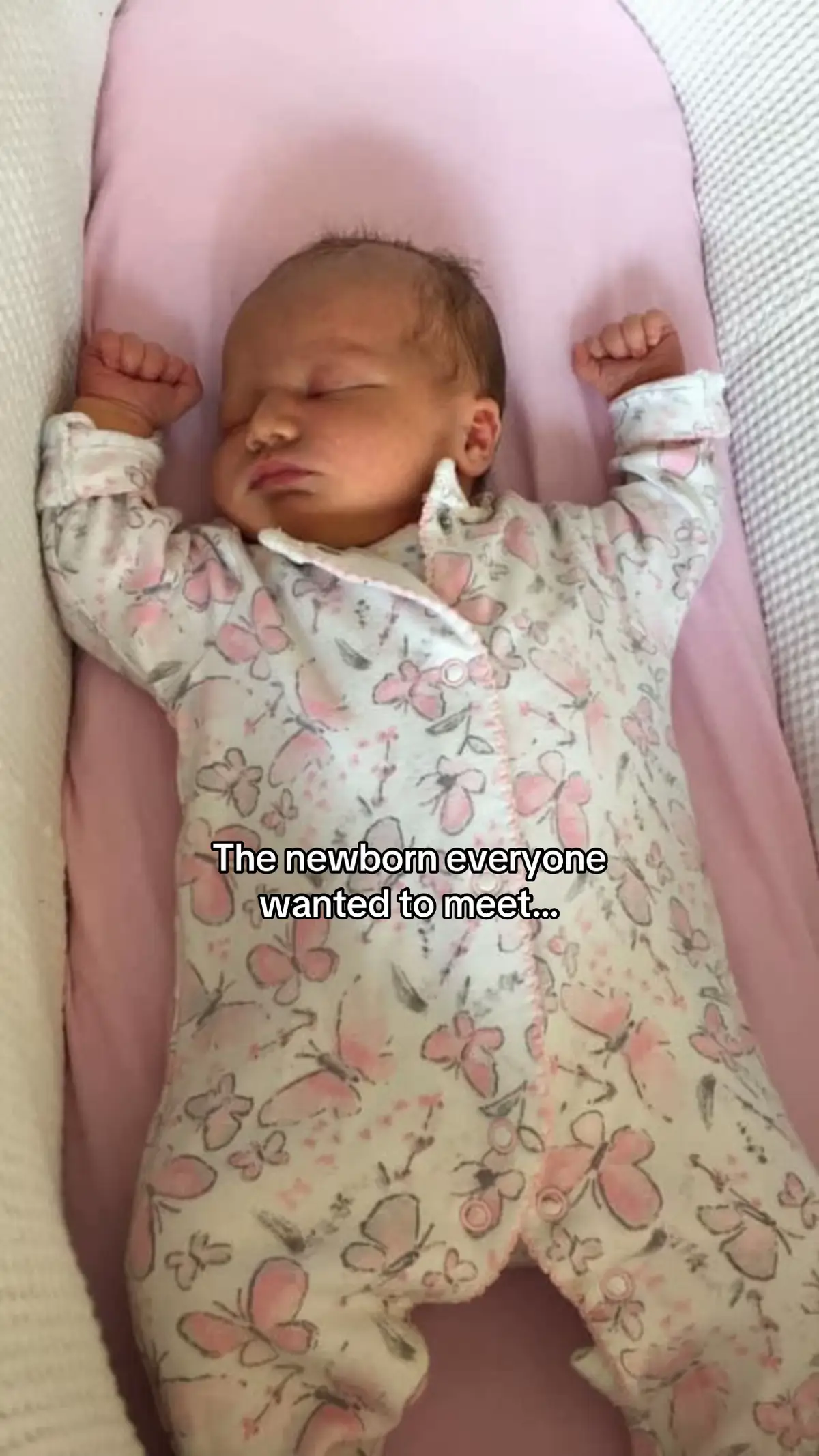 @Em♡