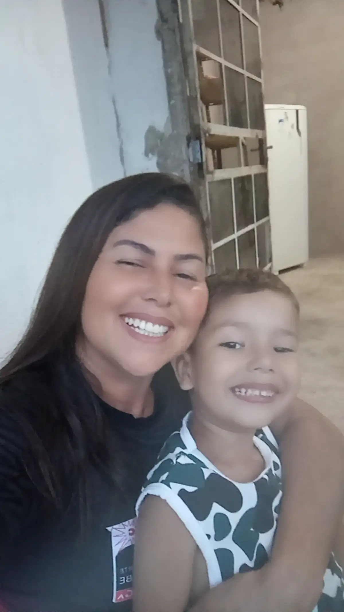@Alessandra Fonseca