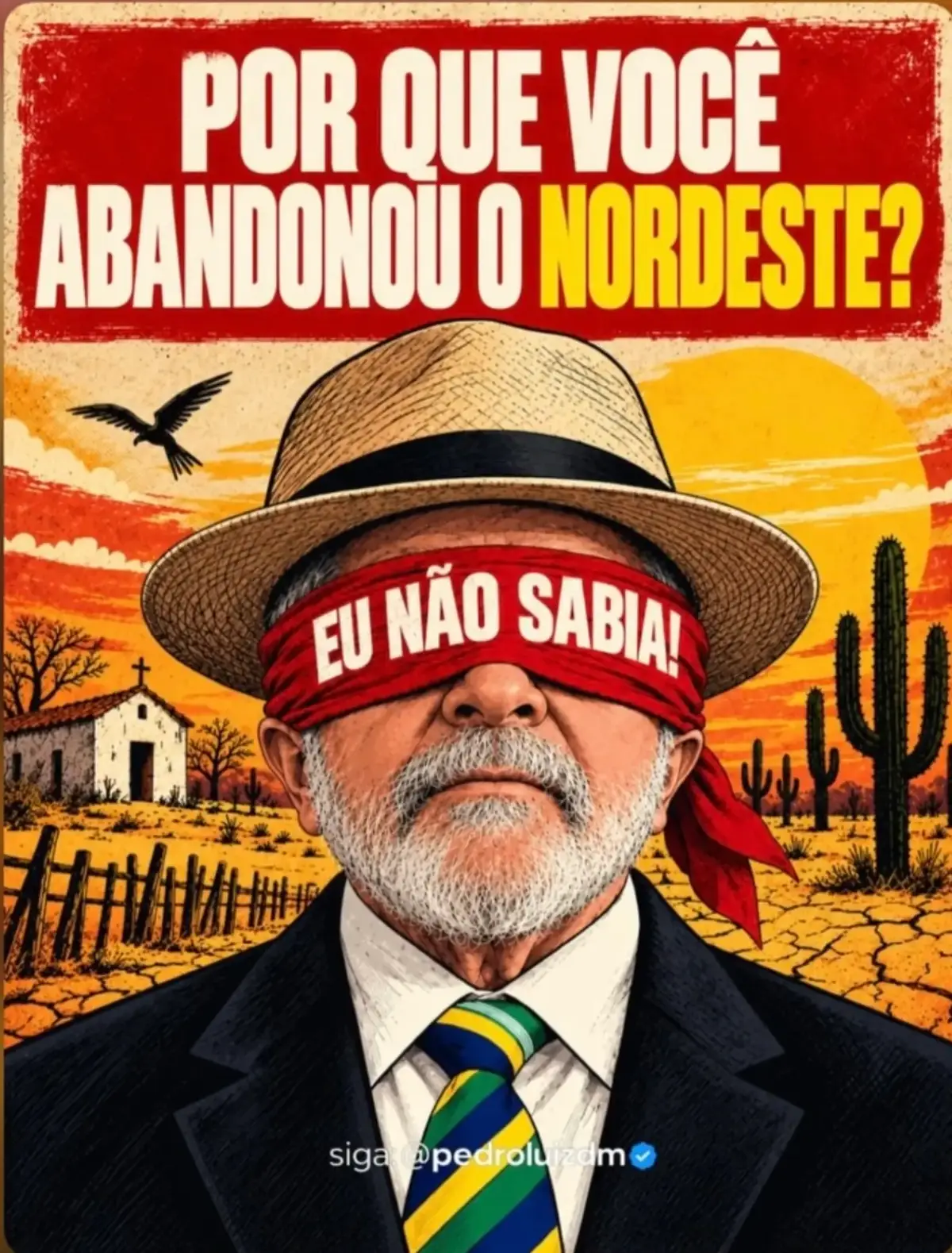 @Leonardo Travensoli