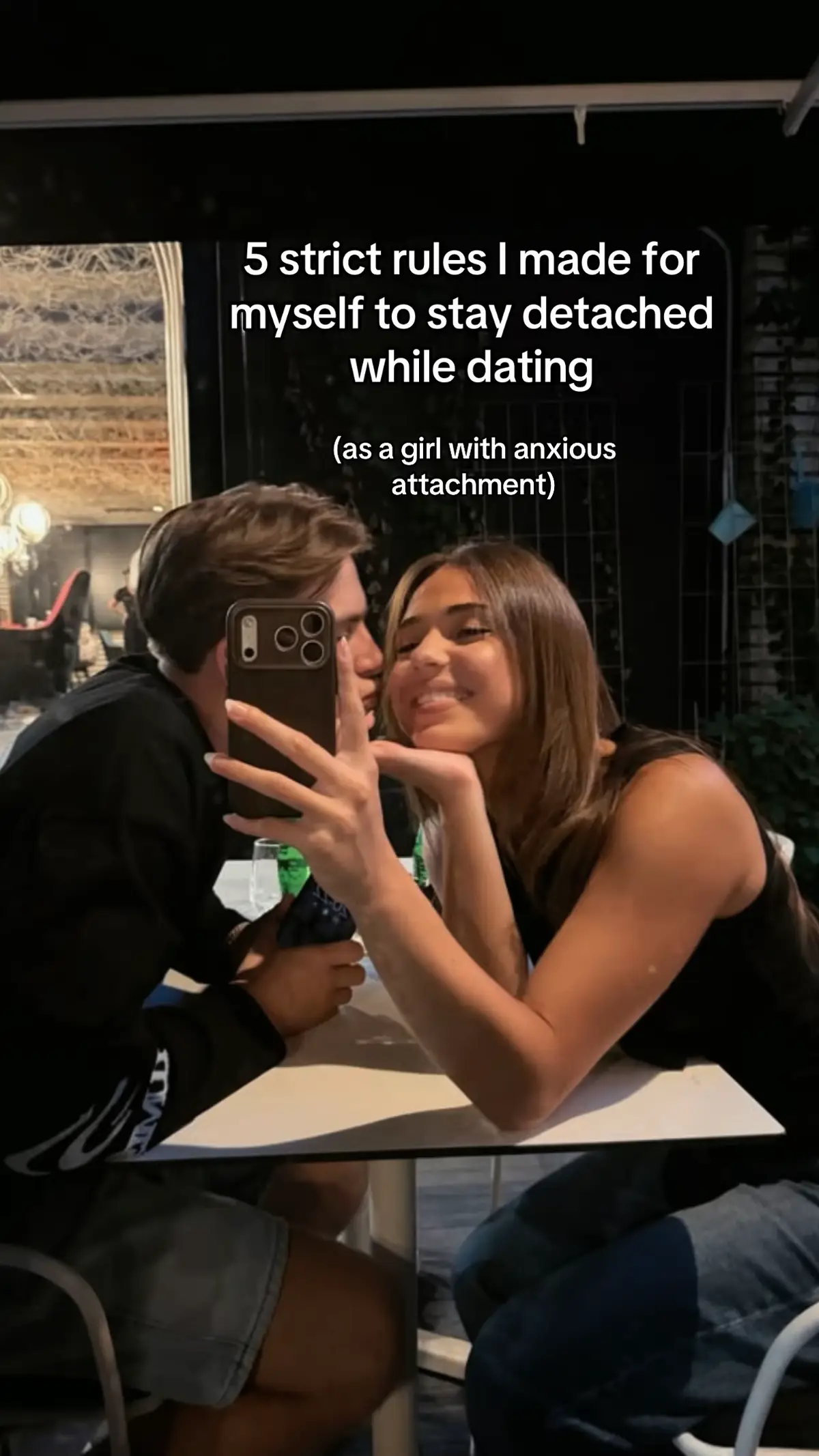 @sarah