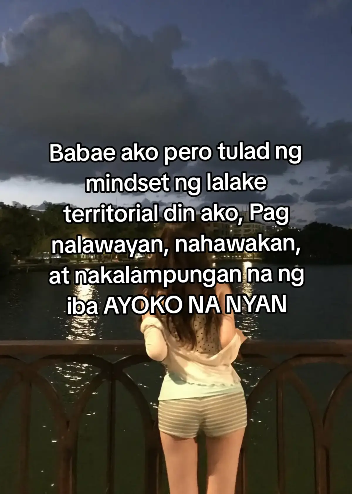 @_kytxnn💋