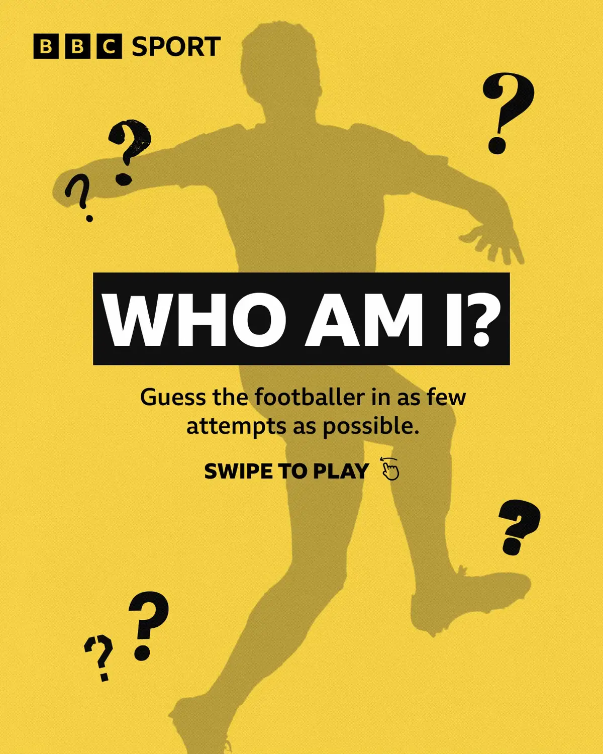 @BBC Sport