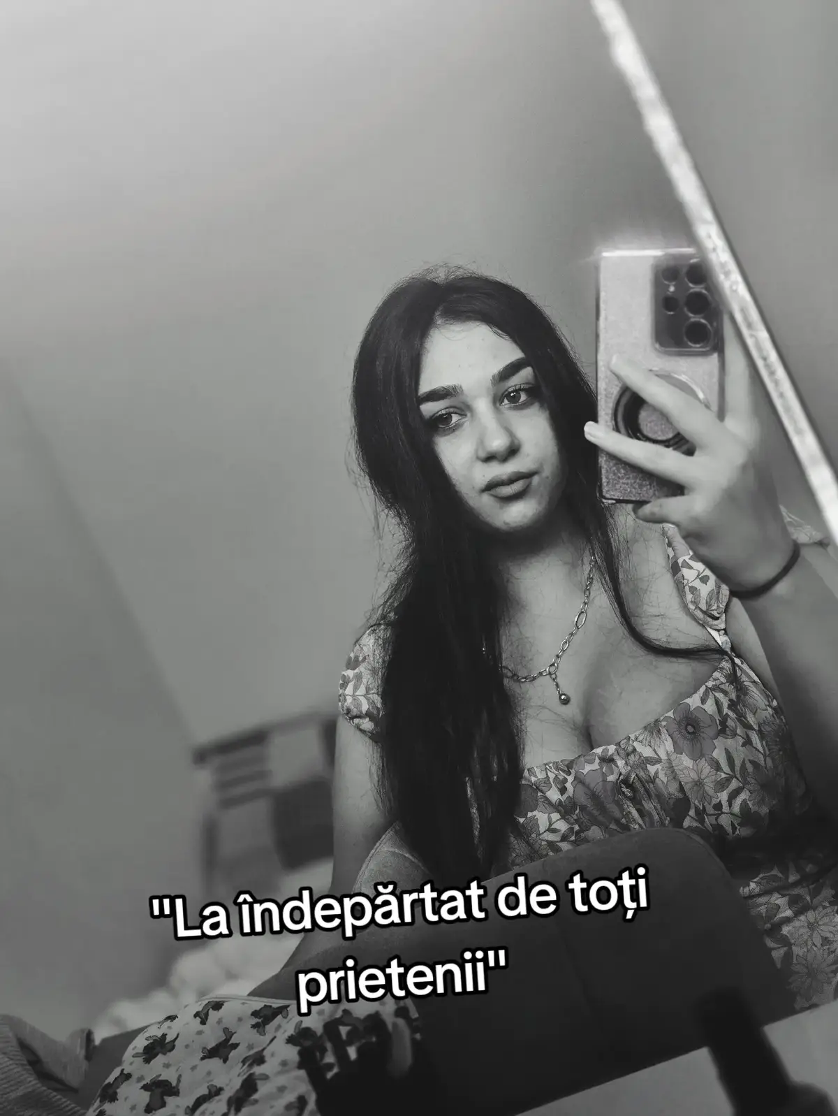 @Elena_Elenutza🖤🇷🇴