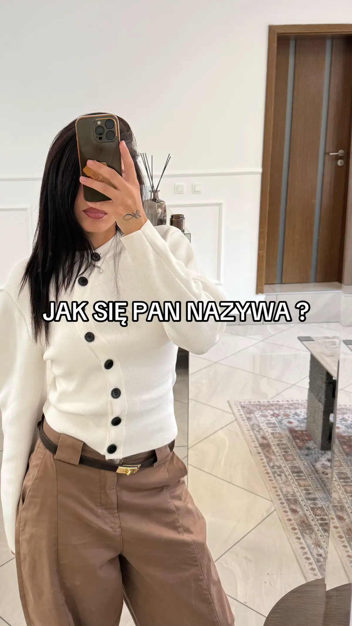 @𝐁𝐚𝐝𝐝𝐢𝐞𝐬