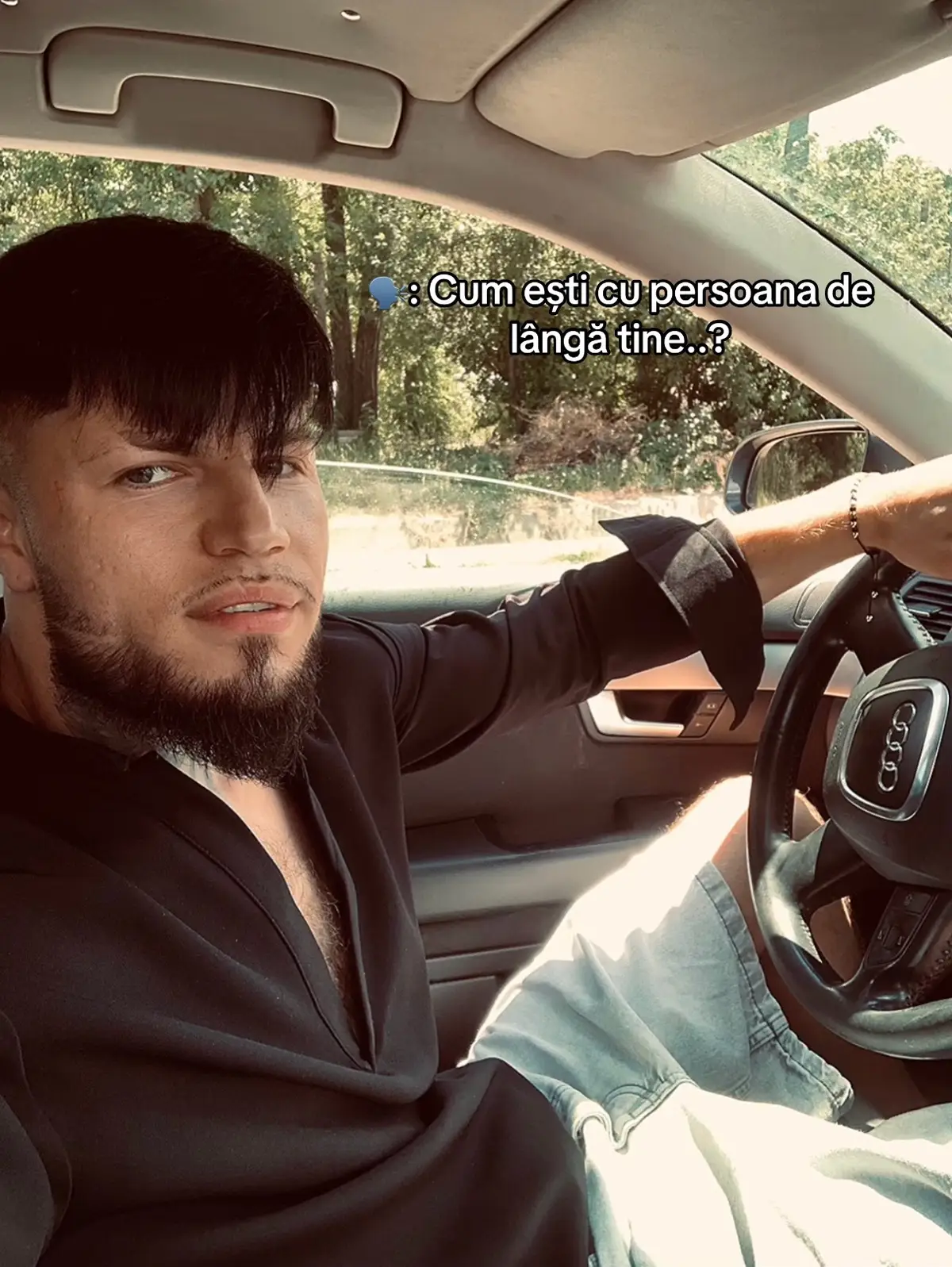 @⚜️🎰 Alfredo Faraonu 🗡️