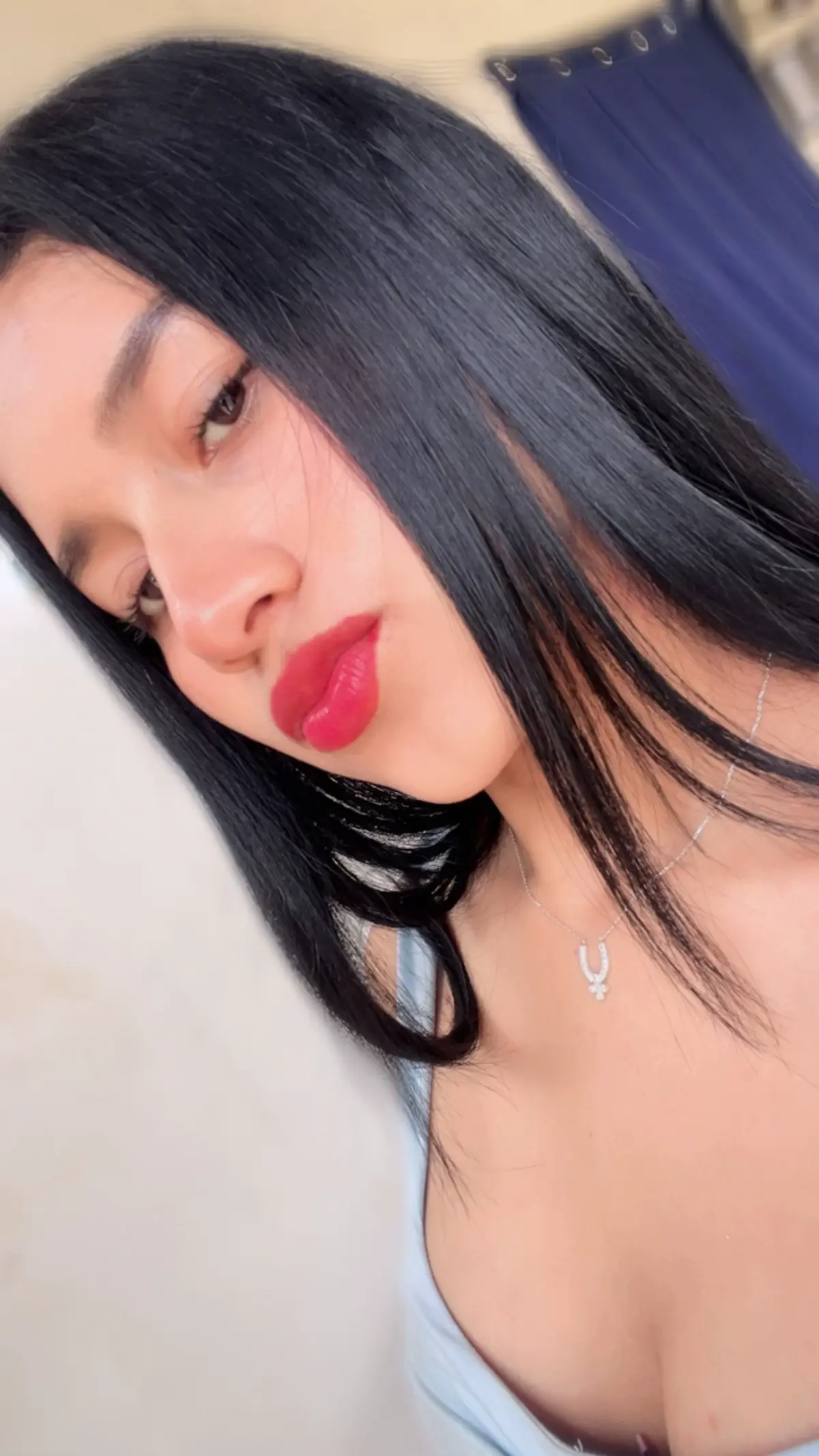 @🪼 ABIGAIL 🦅