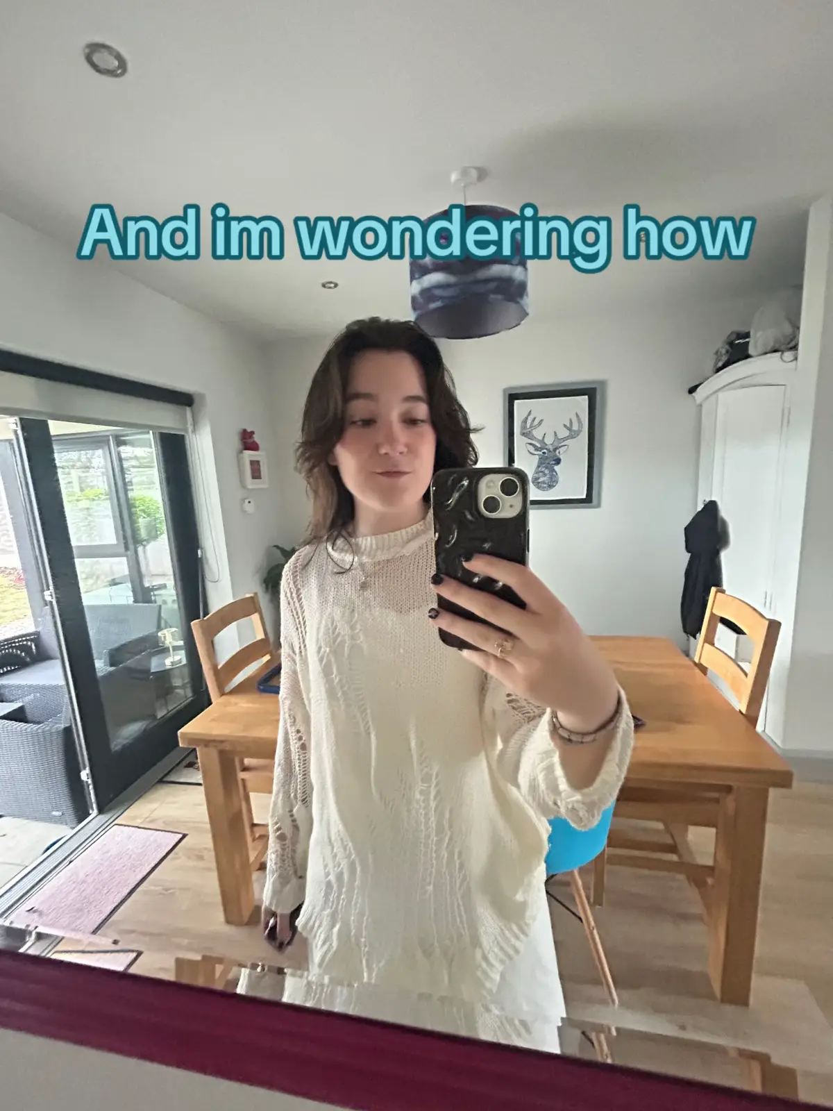 @Niamh Brennan