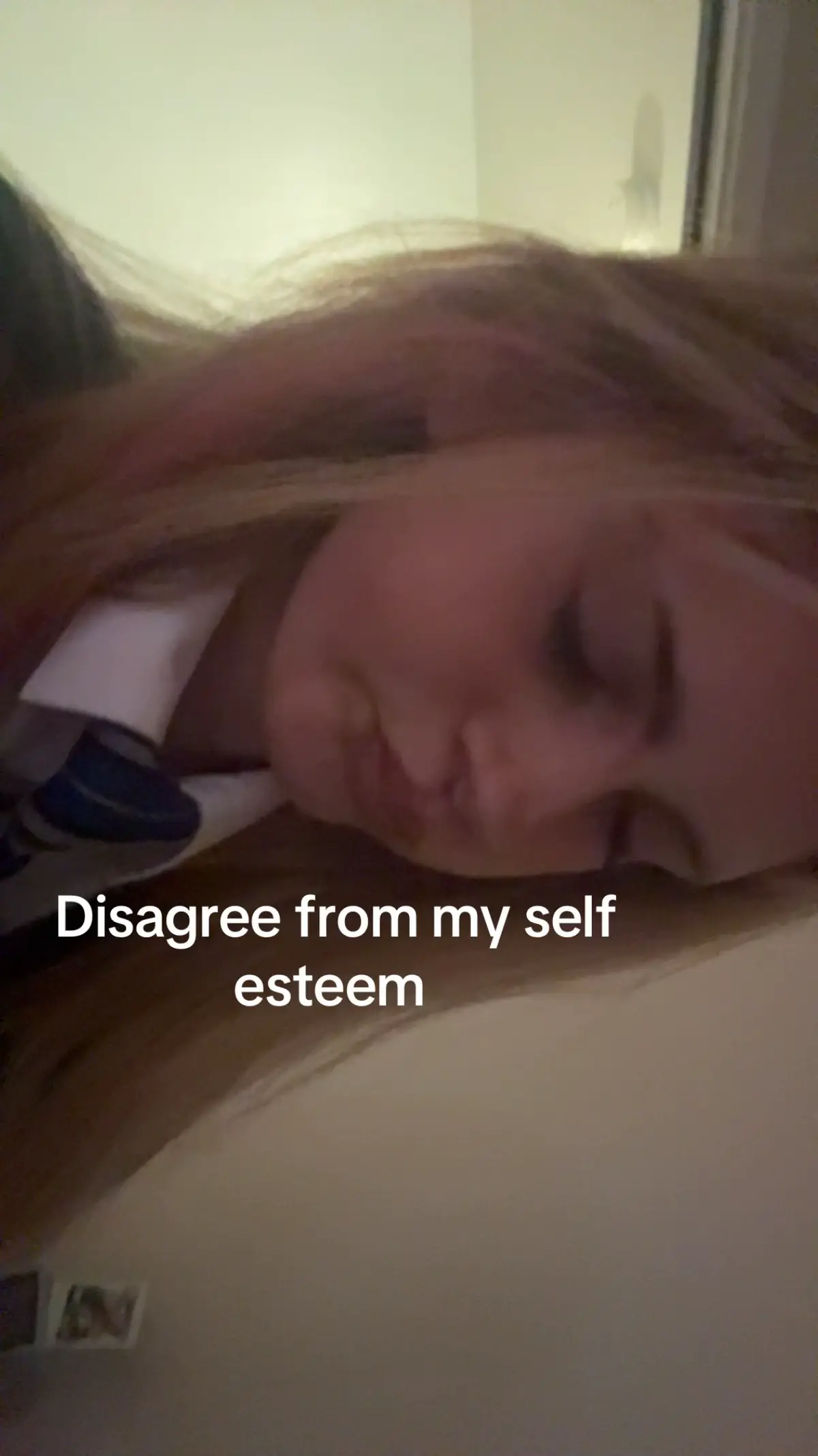 @Lexiee