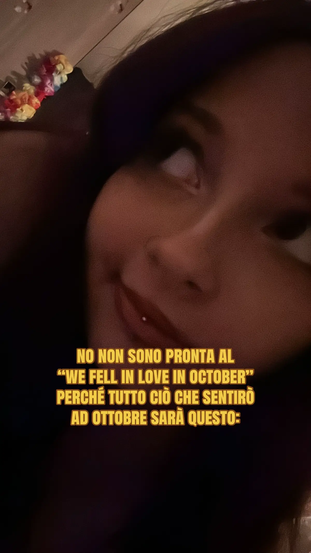 @ggiuls