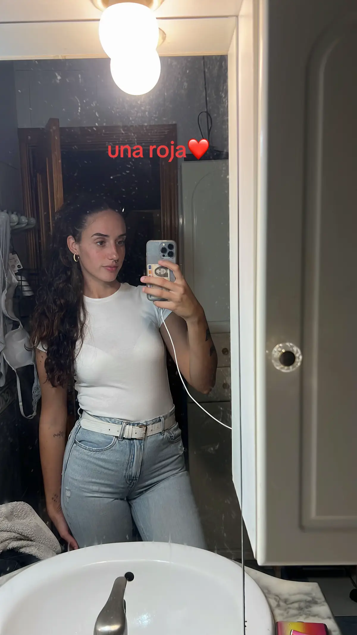 @luusii🎀