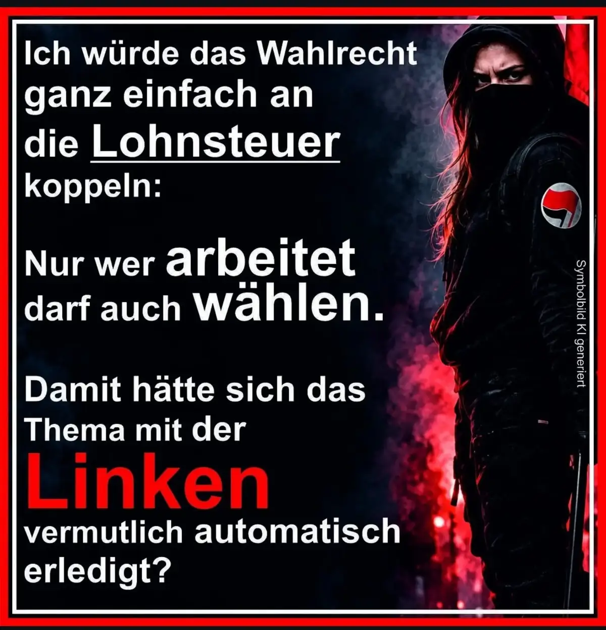 @Rainbowshit13🌺